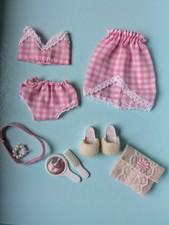 Sindy Pedigree 1976 In the