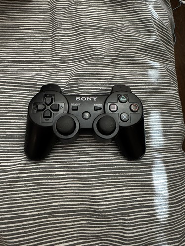 Official sony playstation - playstation, 3