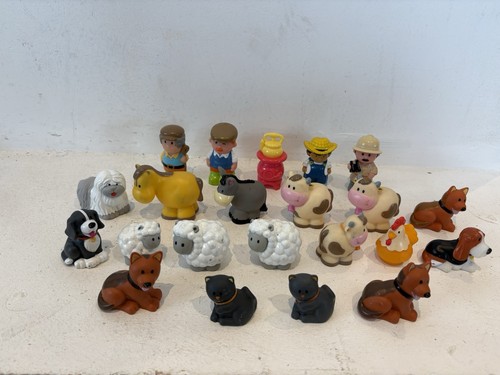 Elc happyland large - elc, of