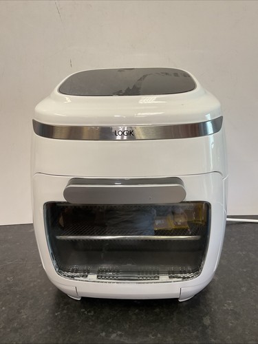 Logik air fryer oven - air,