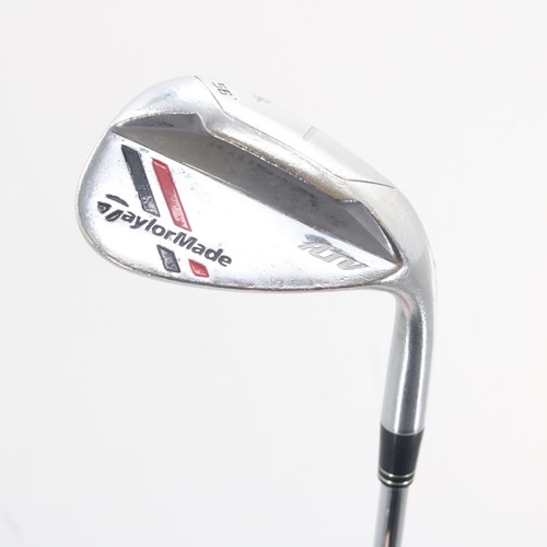 Taylormade atv sand - atv, sw