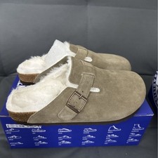 BIRKENSTOCK Boston VL