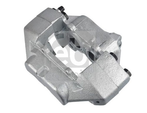 Febi bilstein 181552 - febi,