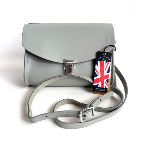 New cambridge satchel company - cambridge,