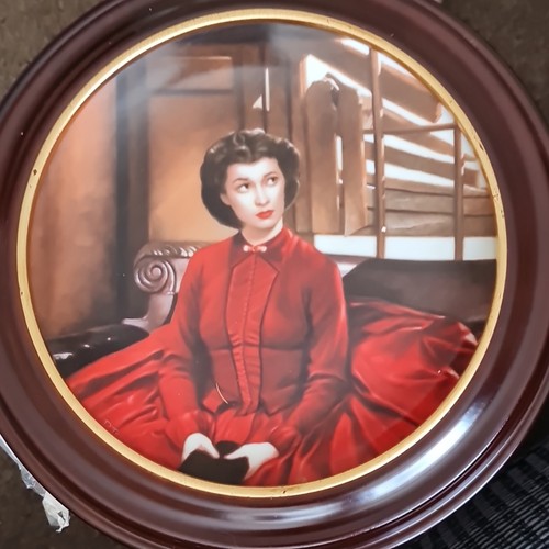 George fine china - s.,