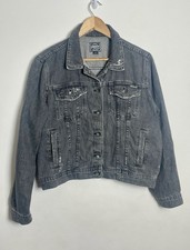 Vintage Superdry Distressed