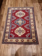 New Handmade Oriental