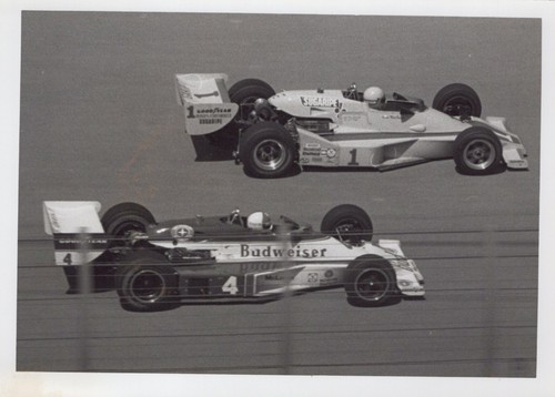 Rutherford sneva ontario motor - rutherford,