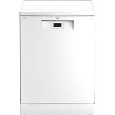 Beko BDFN15440W