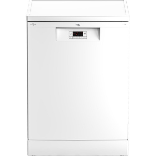 Beko bdfn15440w - beko,