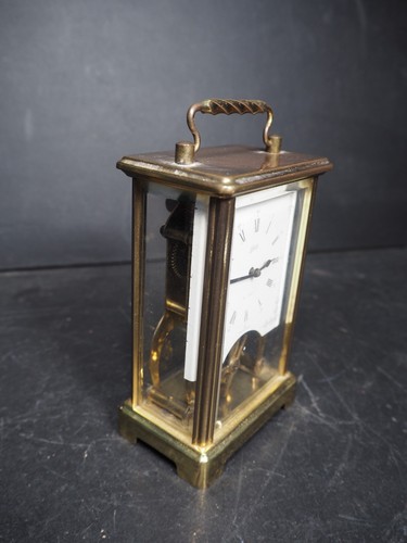 Vintage schatz sohne 8 - vintage, &