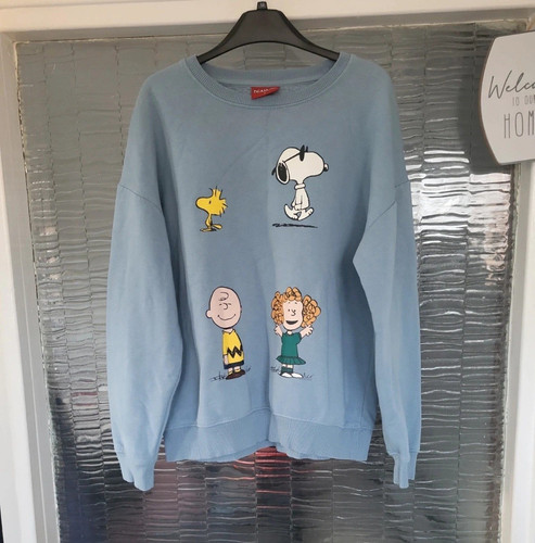 Peanuts snoopy woodstock - peanuts,