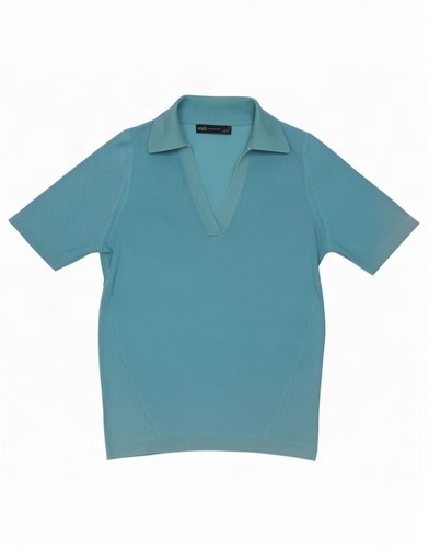 Marks spencer womens - marks, &