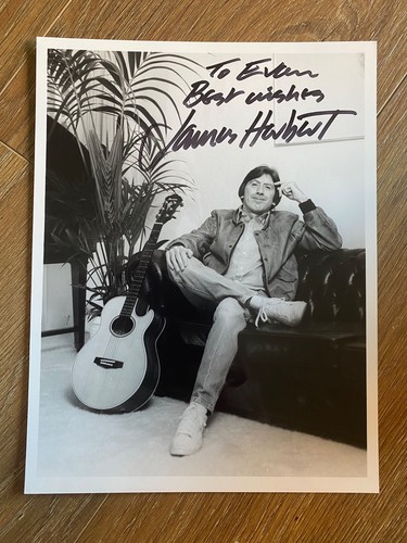 James herbert horror author - james, author-