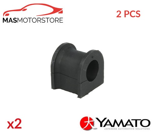 Anti roll bar stabiliser bush - anti-roll,