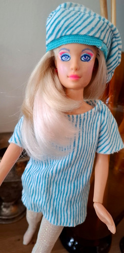 Vintage hasbro original jem - vintage,