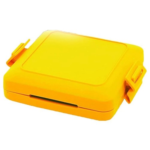 Microwave toastie - microwave,