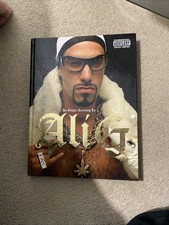 Da Gospel According To Ali G -