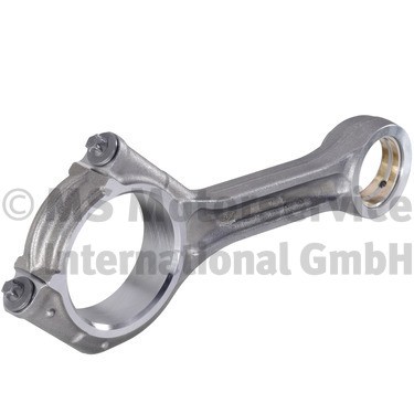 Connecting rod ford 0 - rod,