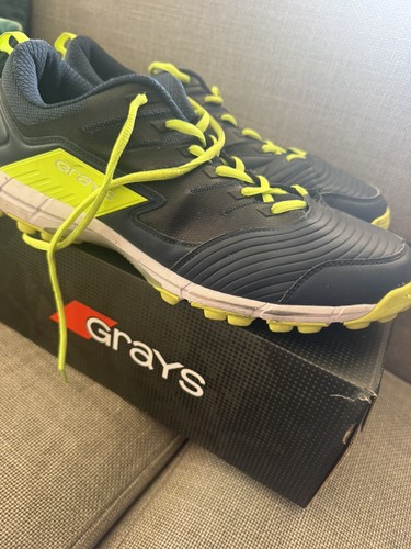 Grays hockey flash - grays, 3.0