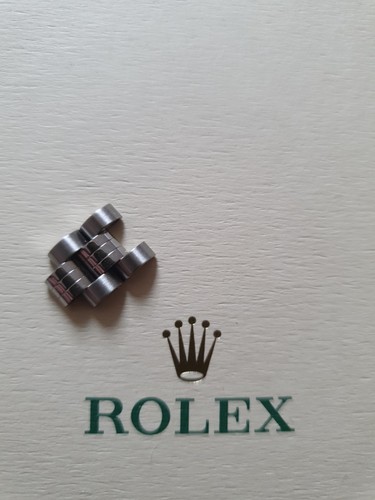 100 genuine oem 10mm - 100%,