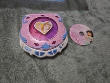 Vtg Disney Princess Royal