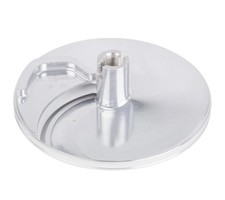 Robo Coupe  3/8" French Fry Disc (10mm) Compatible With  CL50, CL52, CL55, CL60