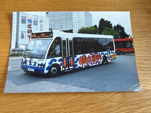 Wilts dorset 2643 t643 - &,