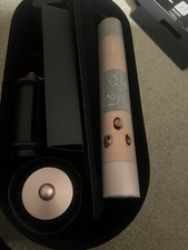 Dyson Airwrap Multi-Styler