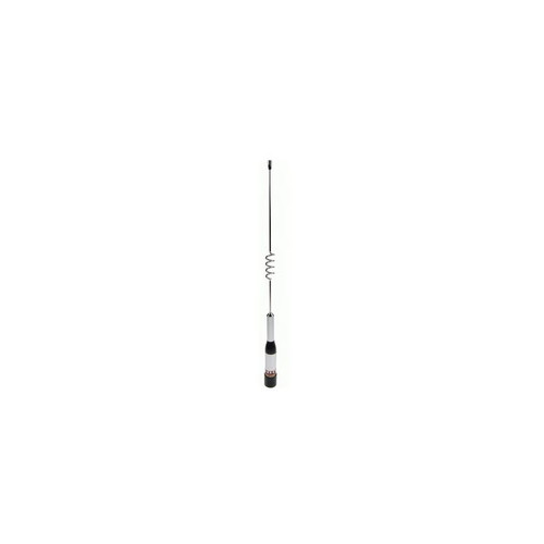 Comet sb1 41m mobile - comet,