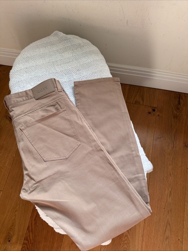 Hugo boss delaware - hugo,