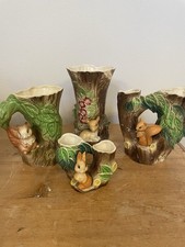 Joblot Collection Of Vintage