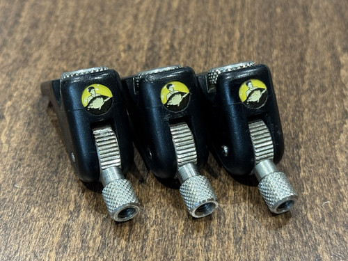 Solar pozi loc indicator - pozi-loc,