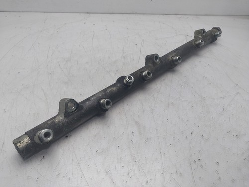 0445216002 injection bar