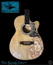 Hand Crafted Bespoke Single