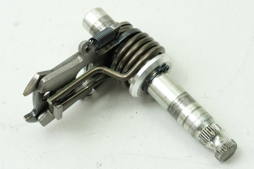 Kawasaki zx750p shift - kawasaki,