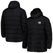 Green Bay Packers Padded