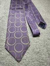 Men’s LIBERTY LONDON  100%