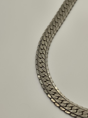 Vintage sterling silver 925 - sterling,
