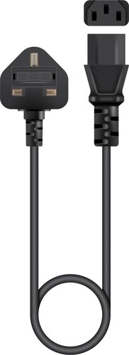 Power kettle lead cable pin - kettle,