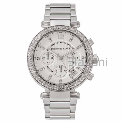 Michael kors original mk5353 - kors,