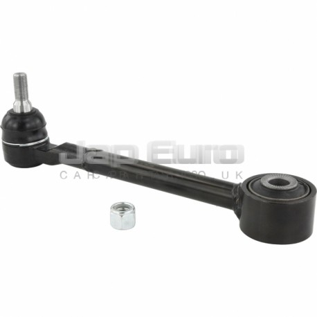 For lexus ct200h hybrid 2011 - for,