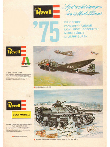 Electronic publication - , (pdf)