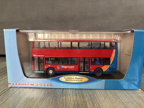 Cmnl ukbus 1003 northcord - cmnl,