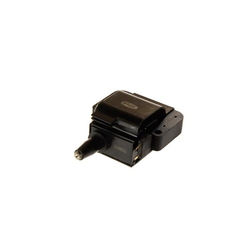 Ignition coil fits honda - coil, fits: