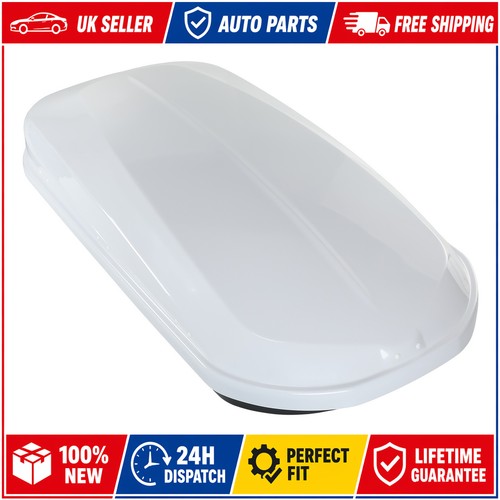 Gearzaar car roof top - top, +