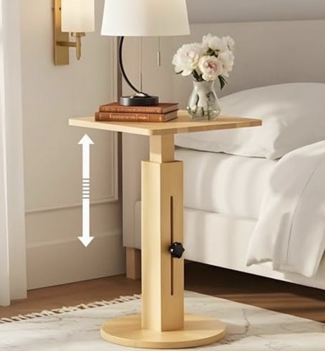 Farmhouse industrial wooden - farmhouse/industrial,