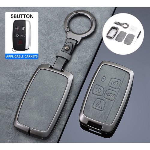Remote key cover fob case - cover,