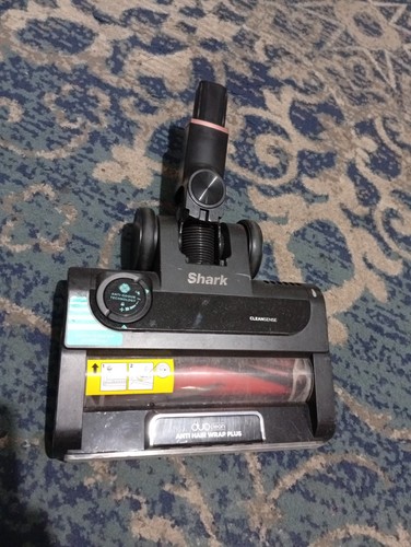 Shark stratos iz400 iz420 - shark, /