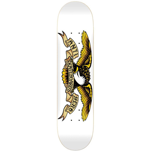 Antihero classic eagle - antihero,